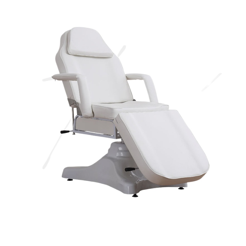 Health Wellness And Spa - Cama de massagem, cuidados de saúde