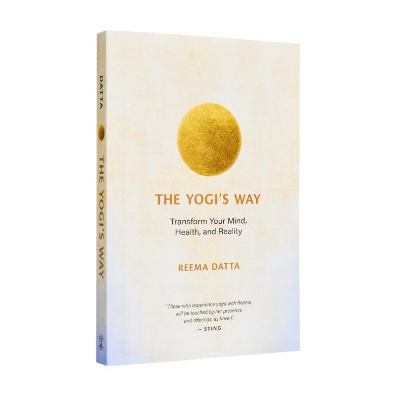 Health & Wellness Lions - O Caminho dos Yogis Transforma Sua