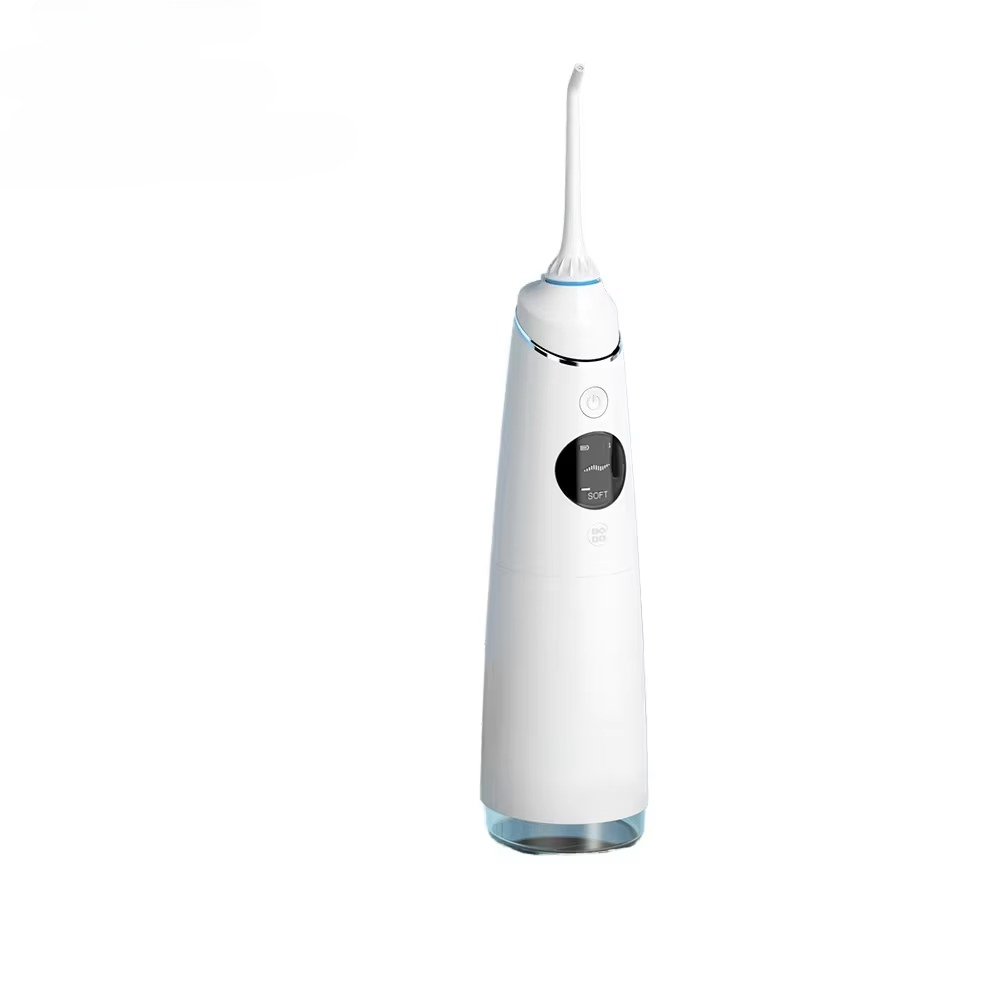 Oral Irrigator Flosser - Venda quente de fio dental de