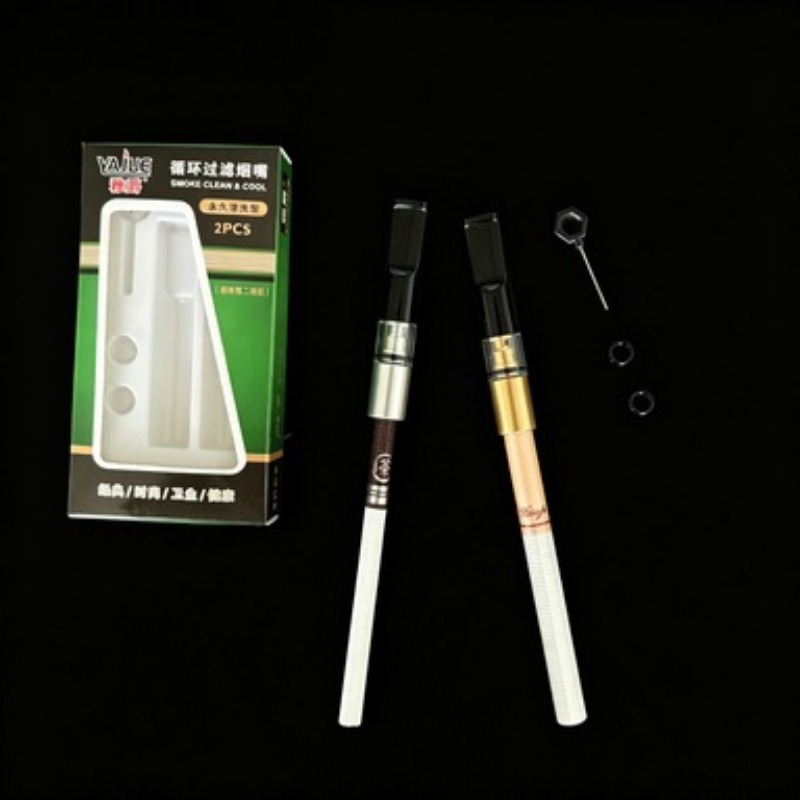 Health & Wellness Lions - Conjunto completo de 2/4 filtros de