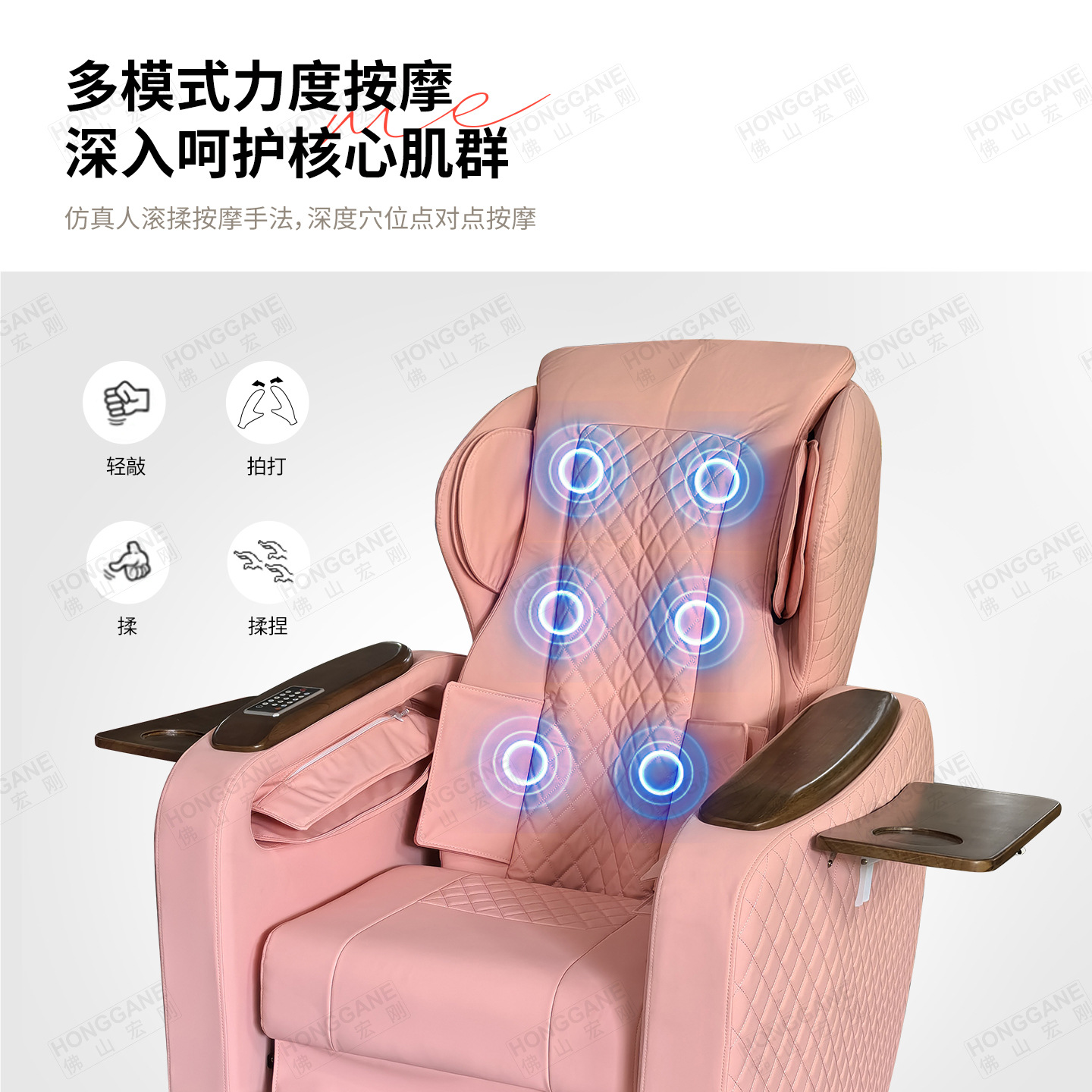 Beleza, cuidados com as unhas, - Health Wellness And Spa avaliação e preço