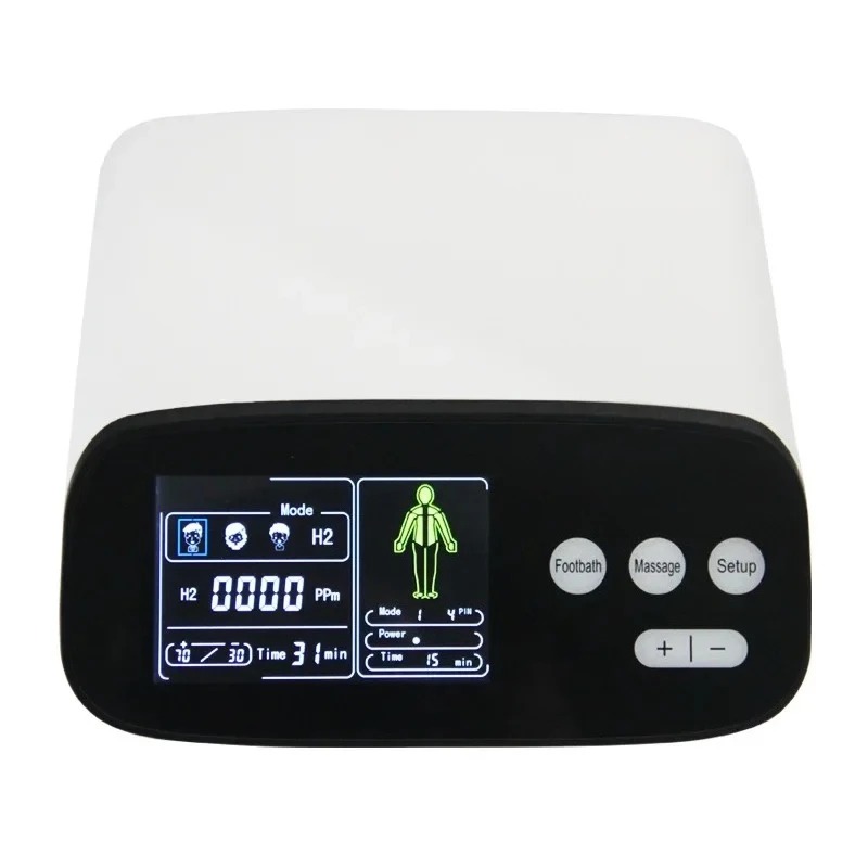 Banho de Desintoxicação para o - Health Wellness And Spa avaliação e preço