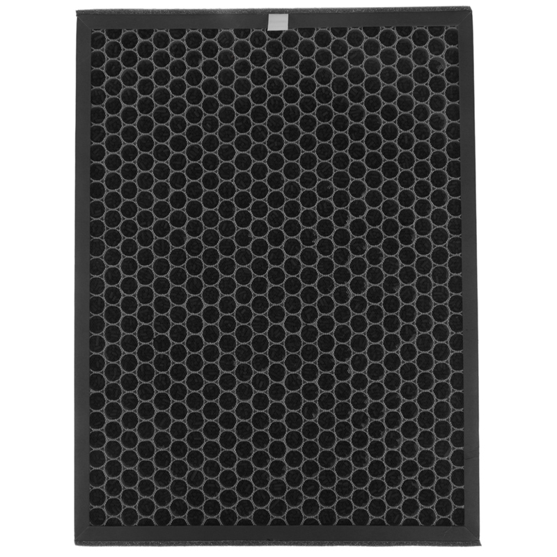 Filtro de Substituição FY1413/ - Air Purifier Hepa avaliação e preço