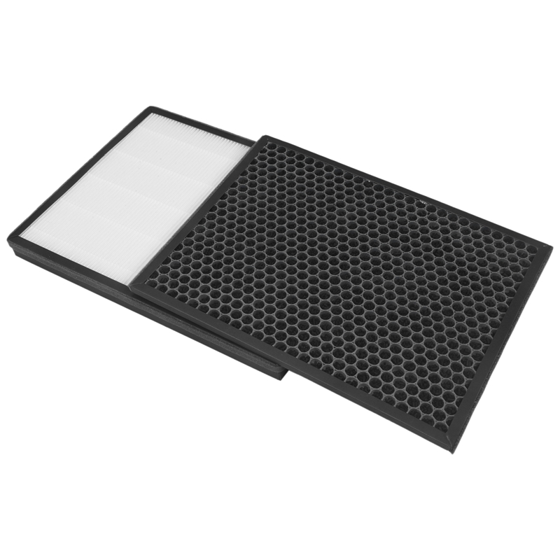 Filtro de Substituição FY1413/ - Air Purifier Hepa avaliação e preço