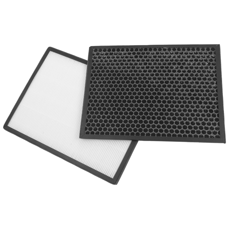 Filtro de Substituição FY1413/ - Air Purifier Hepa avaliação e preço