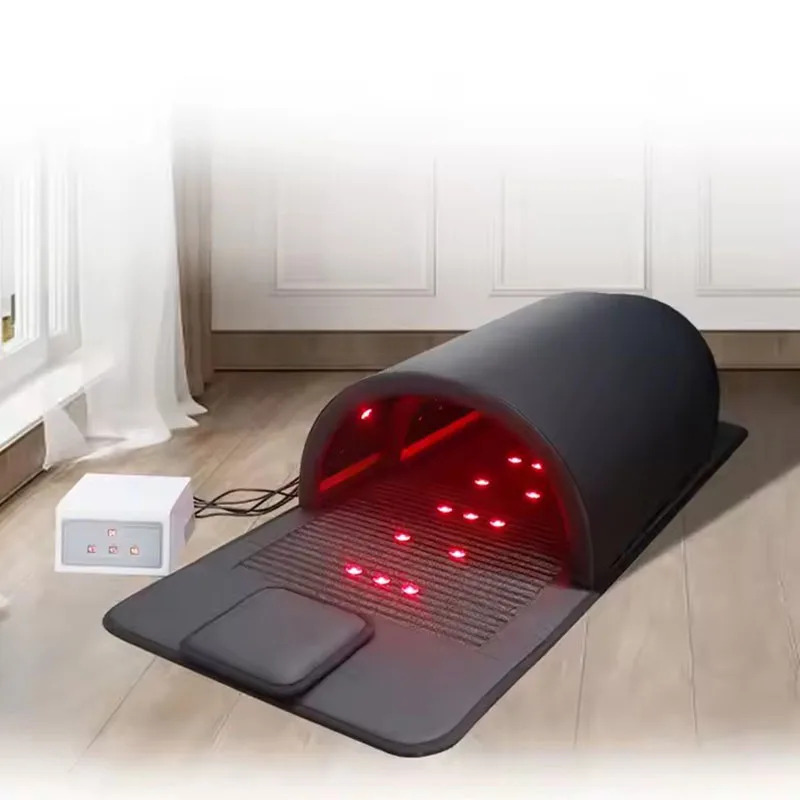Melhor venda de desintoxicação - Health Wellness And Spa avaliação e preço
