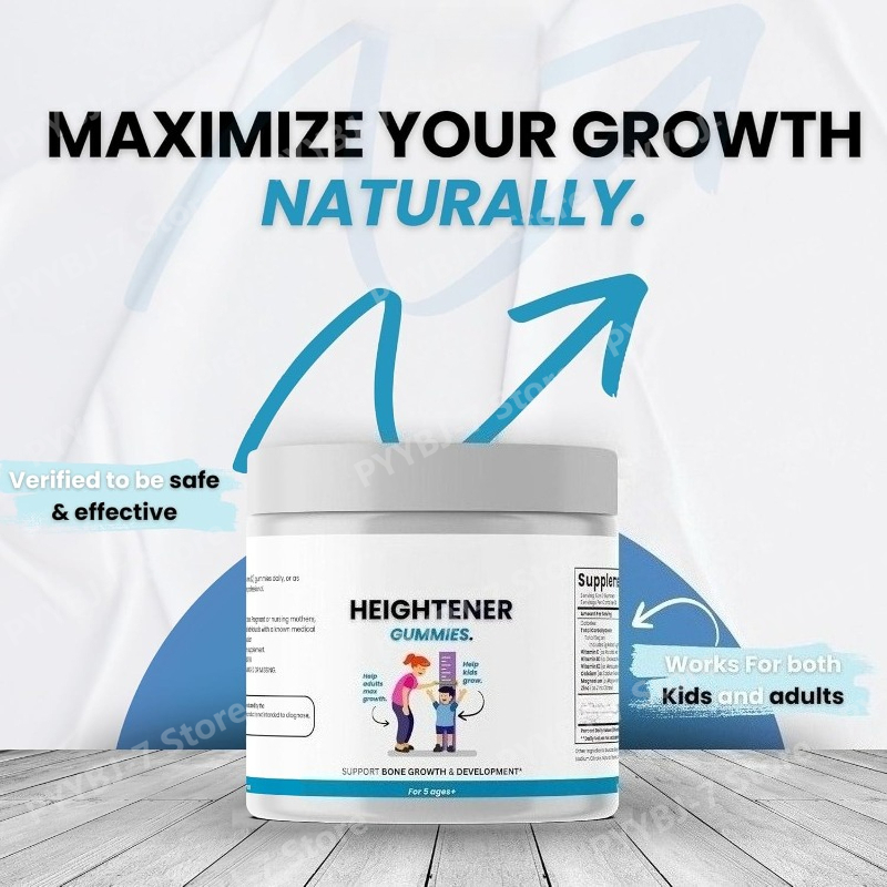 Gomas para Suporte à Saúde Óss - Wellness Health Nutrition avaliação e preço