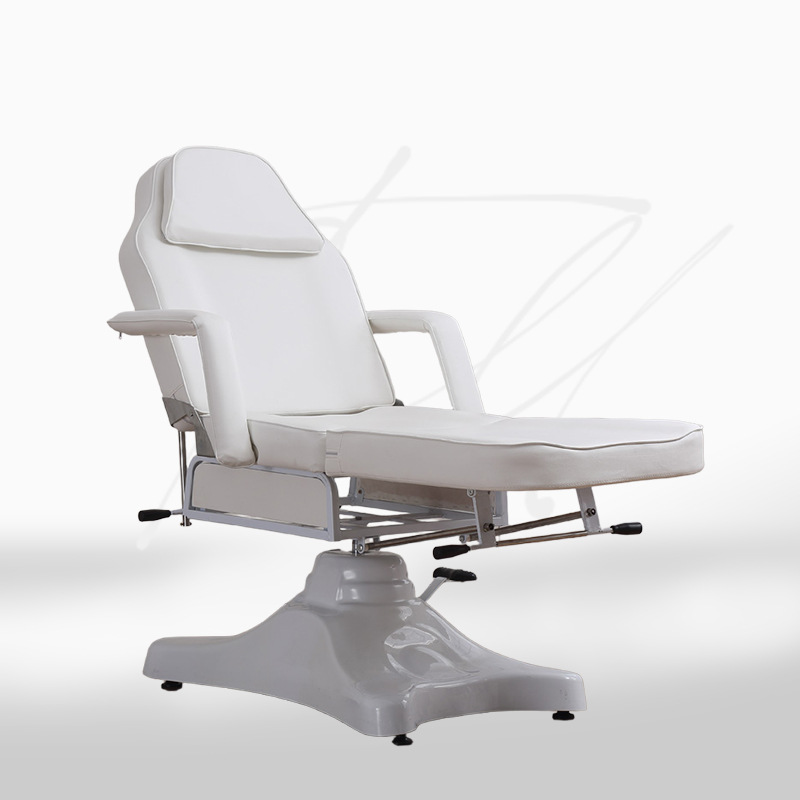 Cama de massagem, cuidados de  - Health Wellness And Spa avaliação e preço