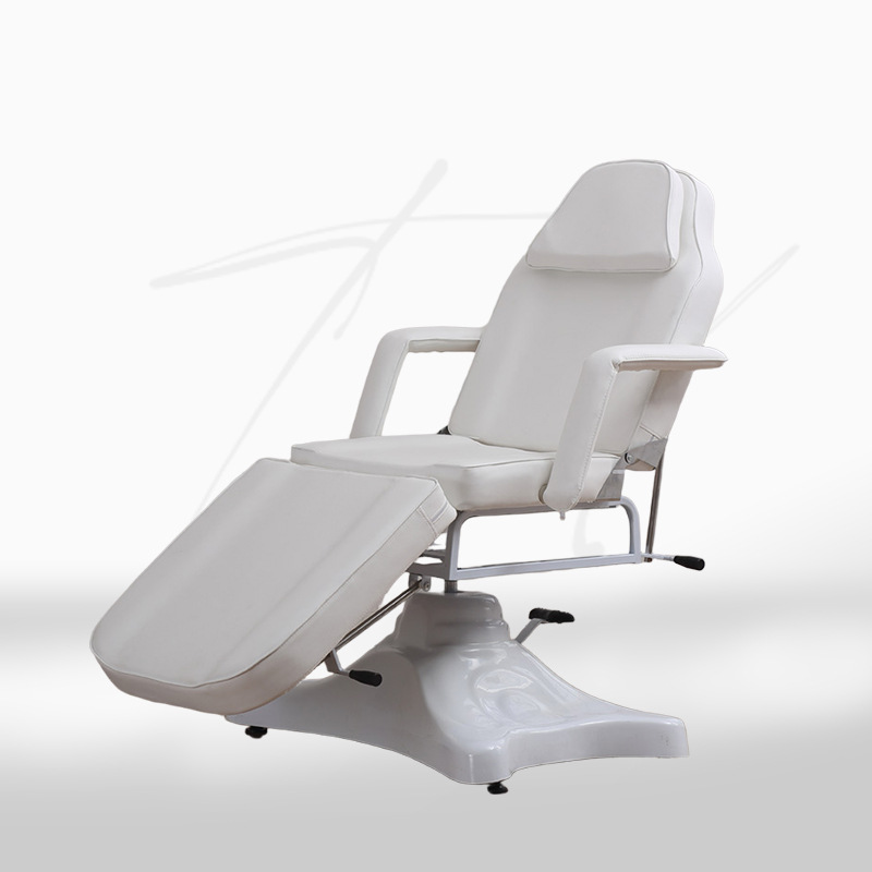 Cama de massagem, cuidados de  - Health Wellness And Spa avaliação e preço