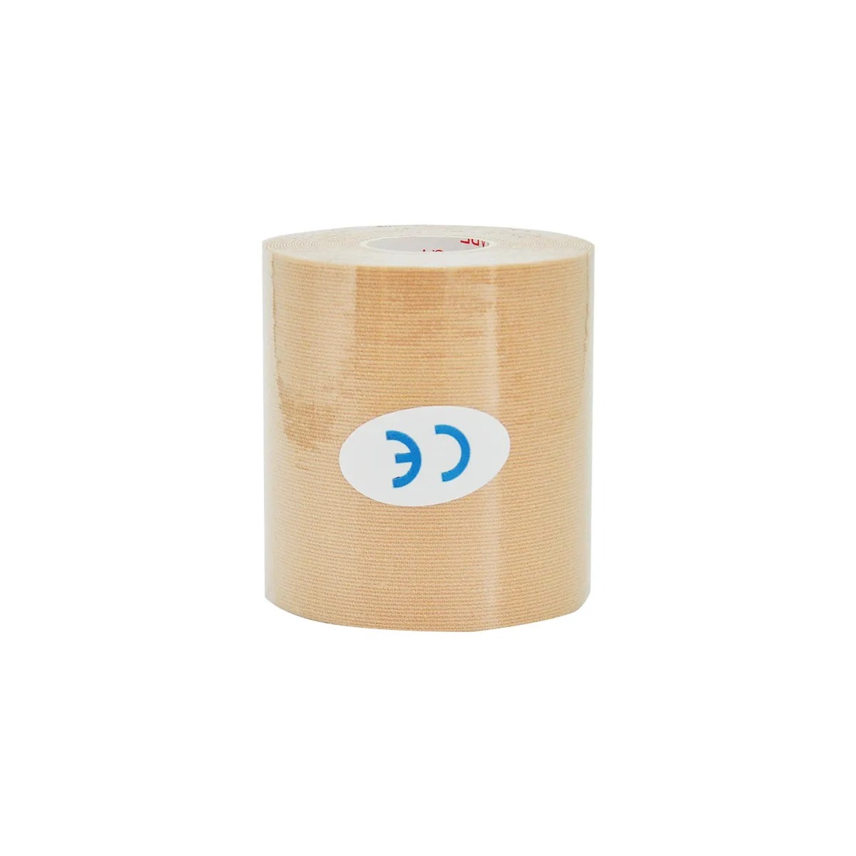 7.5cm fita de cinesiologia atl - Kinesiology Tape Sports avaliação e preço
