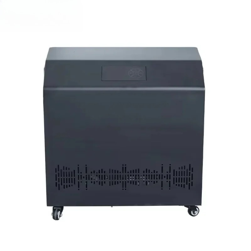 Refrigerador de banho de gelo  - Health Wellness And Spa avaliação e preço
