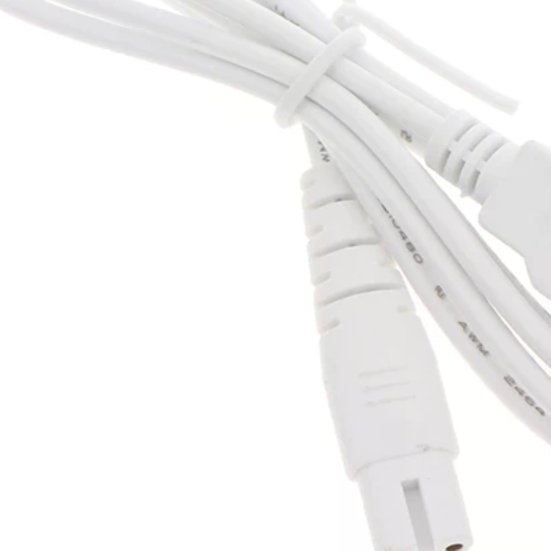 Cabo USB Linha de Carregamento - Oral Irrigator Flosser avaliação e preço