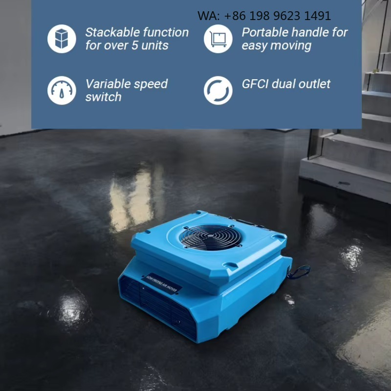 Purificador de Ar Industrial H - Air Purifier Hepa avaliação e preço