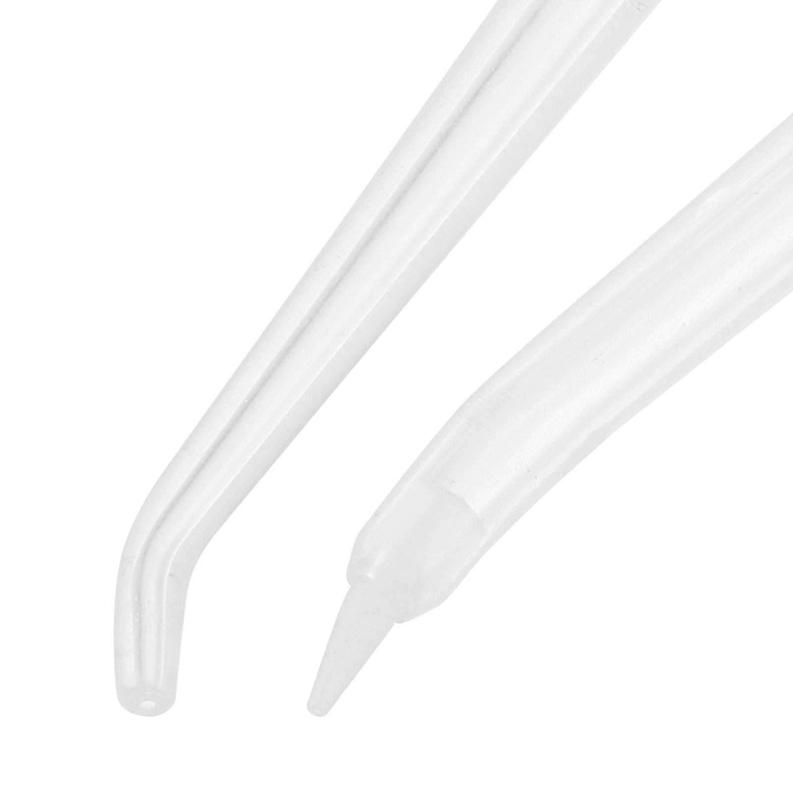 4 Peças de Cabeças de Reposiçã - Oral Irrigator Flosser avaliação e preço