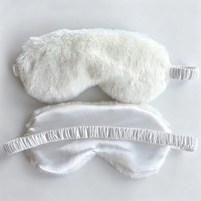 Máscara de Dormir, Venda para  - Health & Wellness Lions avaliação e preço
