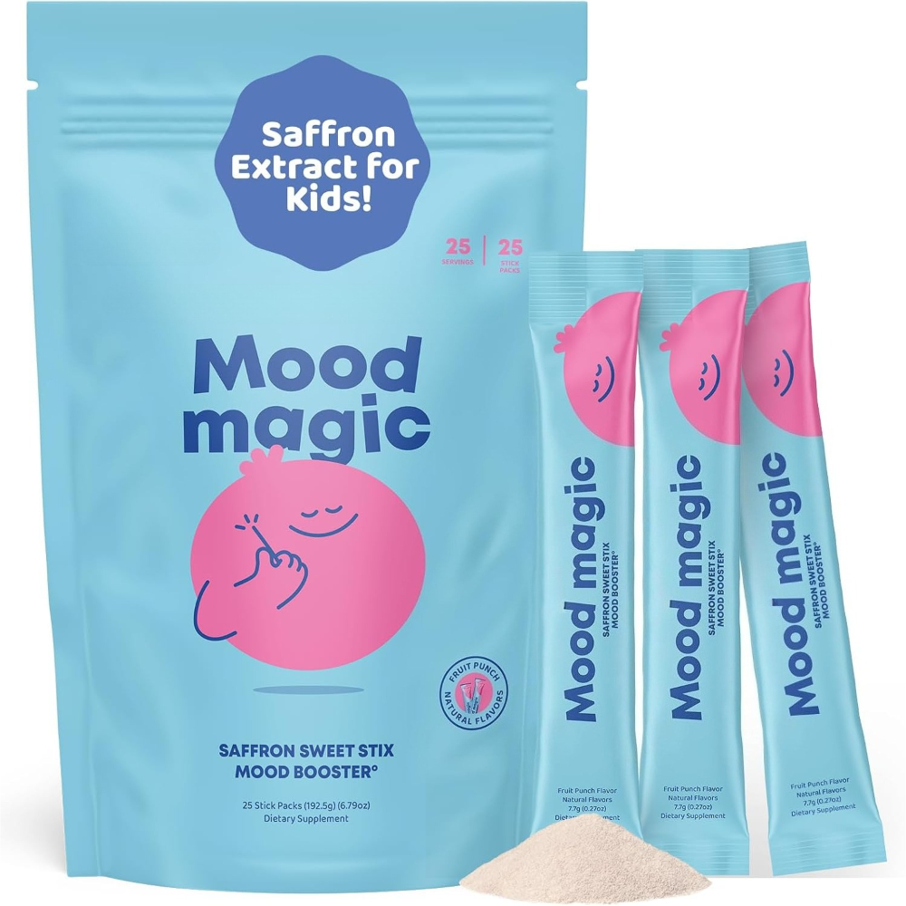 Gomas de Extrato de Açafrão à  - Wellness Health Nutrition avaliação e preço