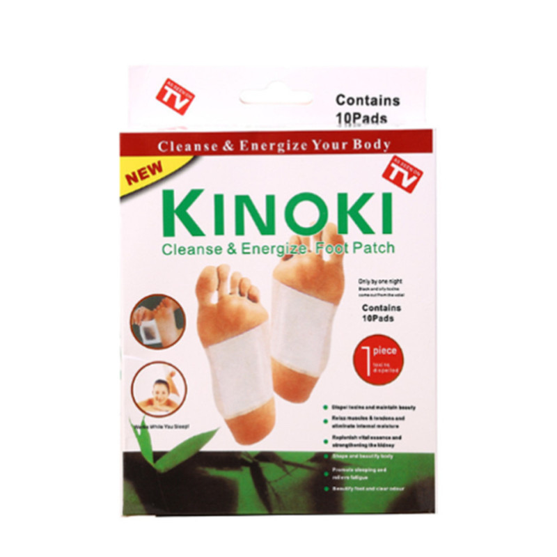 1/2/3/5 Pacotes de Compressas  - Health Wellness And Spa avaliação e preço