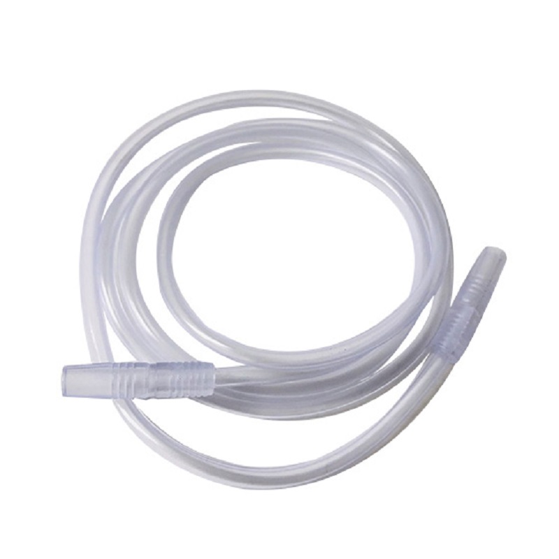 Tubo para máquina de terapia d - Health Wellness Massage avaliação e preço