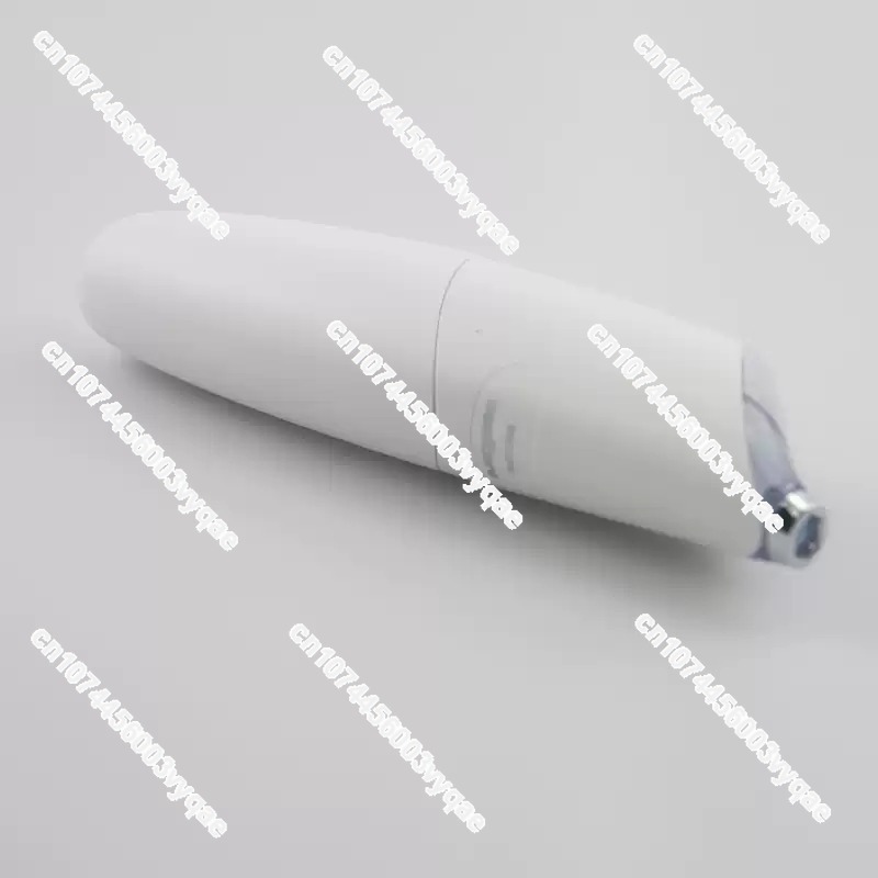 Cabo para Irrigador Oral Elétr - Oral Irrigator Flosser avaliação e preço