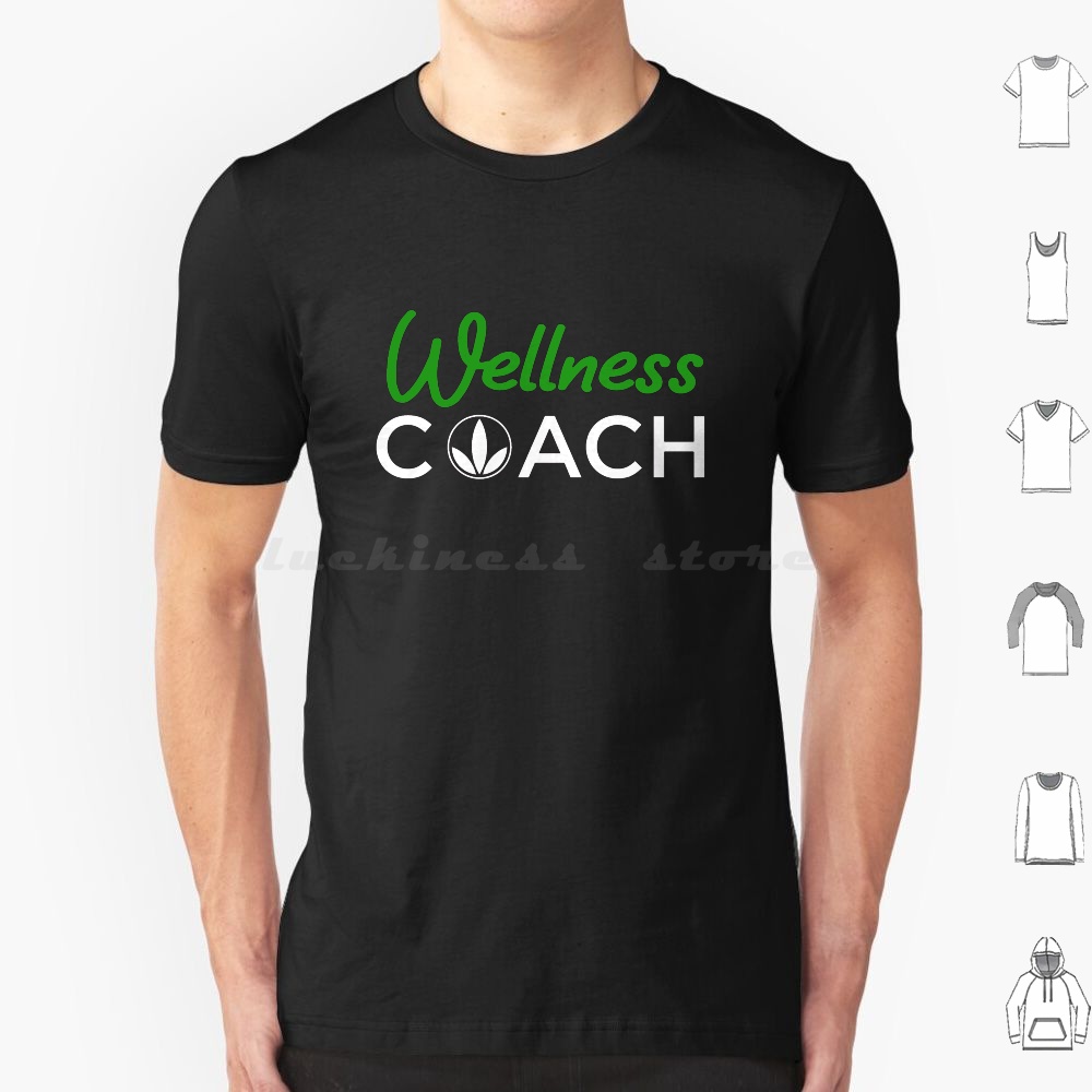 Camiseta de Algodão Wellness p - Wellness Health Nutrition avaliação e preço